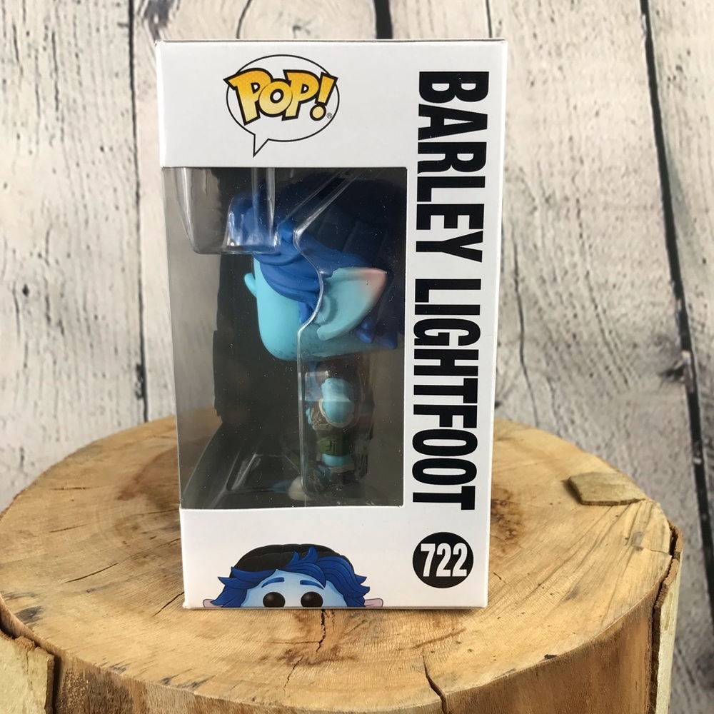 FUNKO POP - Picture 10 of 16